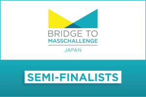 semi_finalist